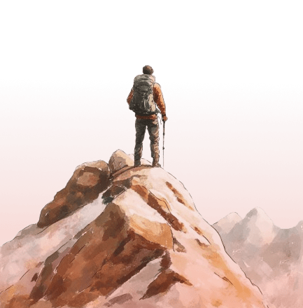 BMS Operator at work