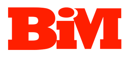 BIM